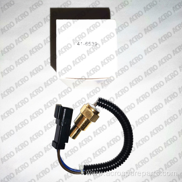 Water Temperature Sensor 41-6539 for Yanmar Engine